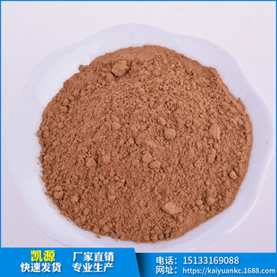 ����������ʯ�� ���S �yɫ �tɫ �|���ϳ� �r�񃞻�