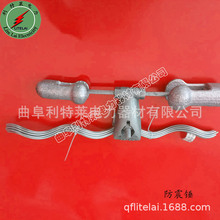 4D-20ʽN ݔ׃늾·oߏSֱN ͨ