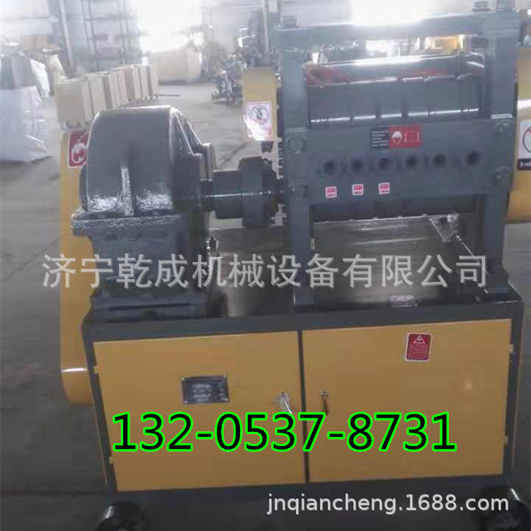 微信图片_20181010161855_副.jpg