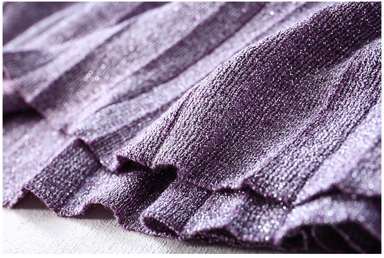 Costume femme en Mélange de fibres chimiques - Ref 3335617 Image 18