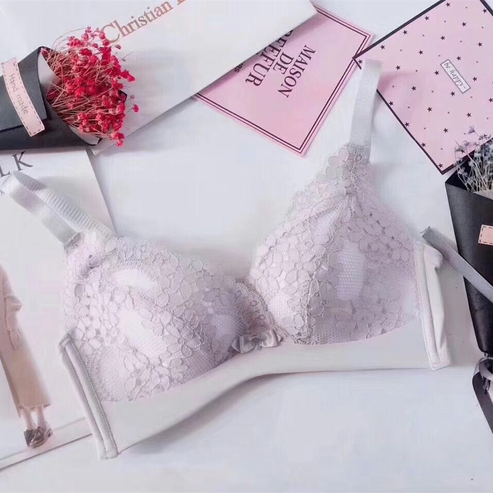 微信图片_20180413161911