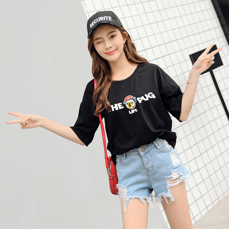https://cbu01.alicdn.com/img/ibank/2018/483/536/8827635384_790706229.jpg