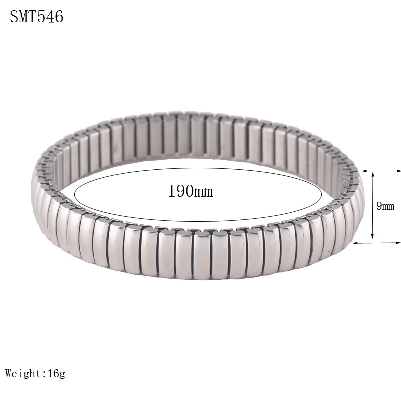 SMT546A