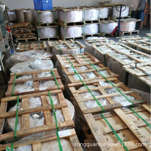 �؃r���N���|�S�~�� �S�~Ƥ �S�~Ƭ �S�~�� Ҏ���Rȫ����r�񃞻�