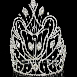 �S��ֱ�N ����Wʽˮ荴�ʹ� �l�2018 wish���R�d���u��������