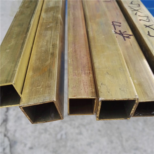 �����F؛25.4*25.45*1.6mm�S�~���� H65/H63�����S�~��