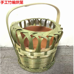 ȡů��\��\��tȡů��������ľ̿���ů�֌�����һ\�񾎷�늠t