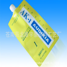 1000ml������ �������b�� ����� ƿ��� ϴ��Һϴ�섩Һ�w������