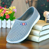 Сандалии для влюбленных подходит для мужчин и женщин, нескользящая спортивная обувь для плавания, оптовые продажи