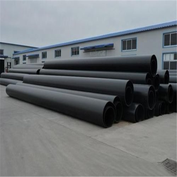 635137326312309946742_副本