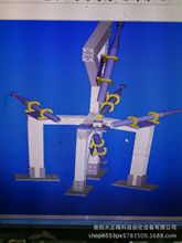 5ʮģMλ  ˮƽx ˮ׼x ȹWxģMyԇzy