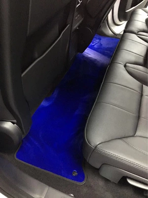 Car Carpet, high-grade car mats
