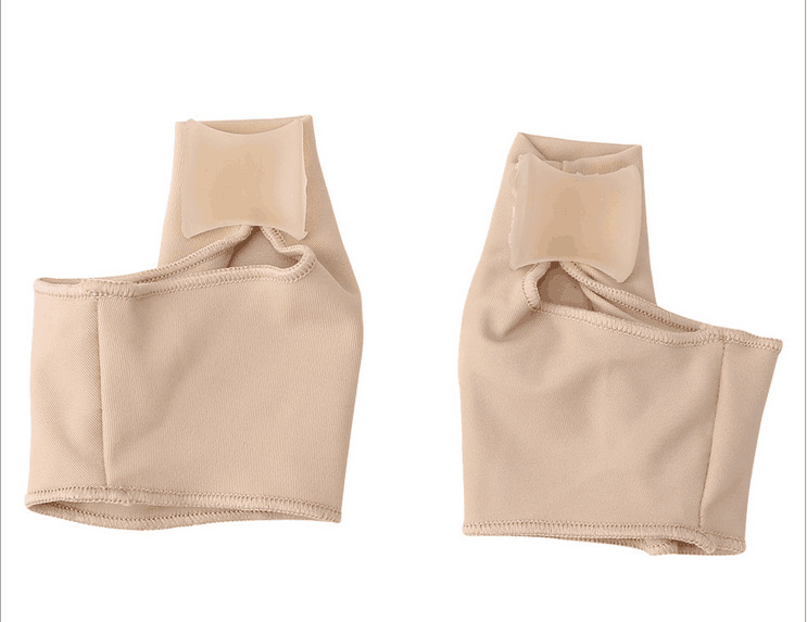 TB2OmGalFXXXXbQXpXXXXXXXXXX_!!