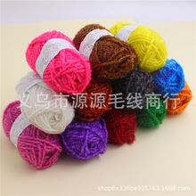 �S��ֱ�N���NҎ����]����]�д�ë����ЬDIY�����ֹ�ˇƷʮ�ֽ�