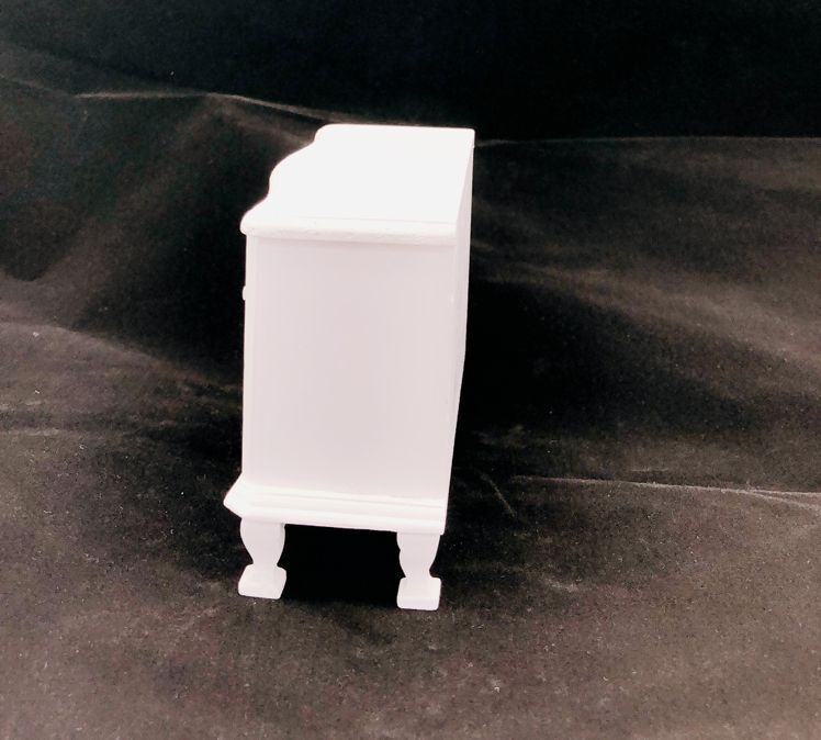 dollhouse  miniaturesʳ�� diy  ģ�� ���� ��� ���� �������