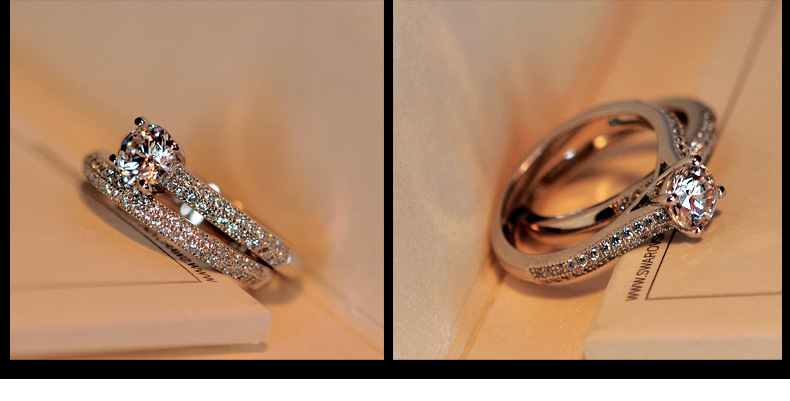 TB2ackTfVXXXXcFXXXXXXXXXXXX_!!