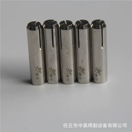 焊接材料附件;焊嘴;割炬