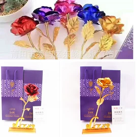 手镯;手链;戒指