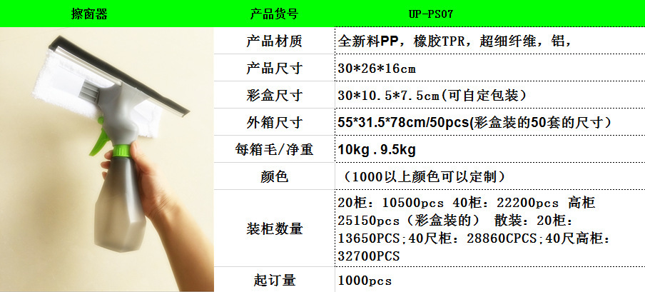 2352154316_728297933