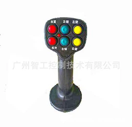 其他工控系统;工程机械配件;其他开关