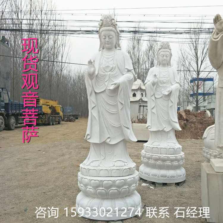 微信图片_20180224180233_副本