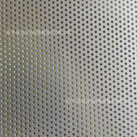 滤网;滤片;滤筒