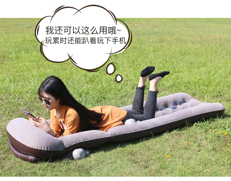 户外充气床详情_10.jpg