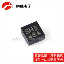 BMA250 LGA12 BMA220 BMA250E BOSCH��ʿ������ٶȴ�����