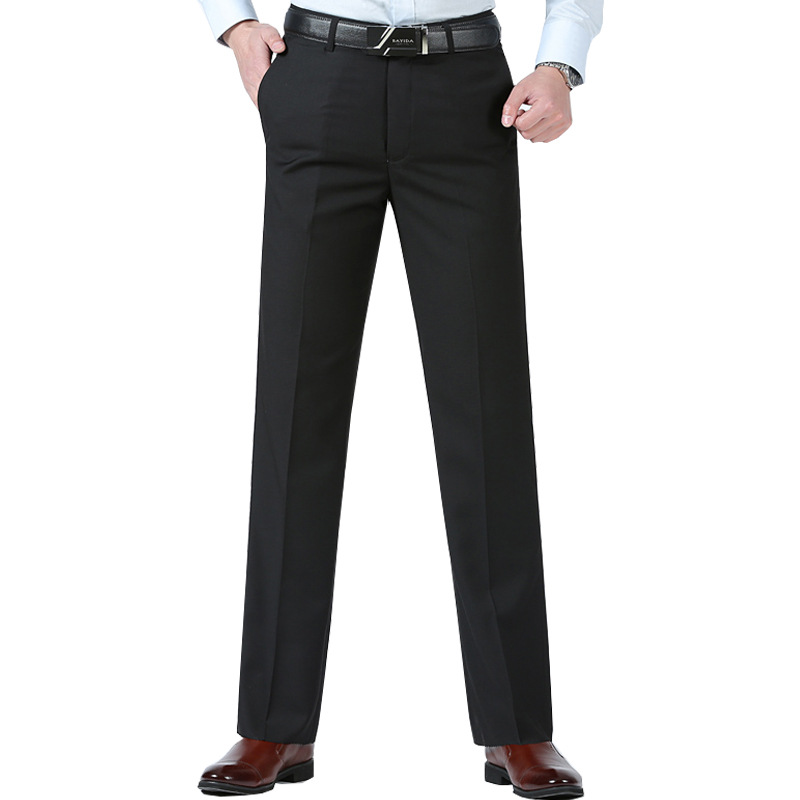 Pantalon homme - Ref 3444179 Image 5