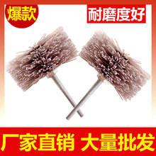 �Ű�z��ĥ���^����ĥ�Ͻzľ�ļҾ�ľ����񸡵��ĥ����ˢ