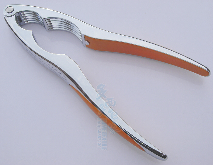 日美核桃夹1208的3