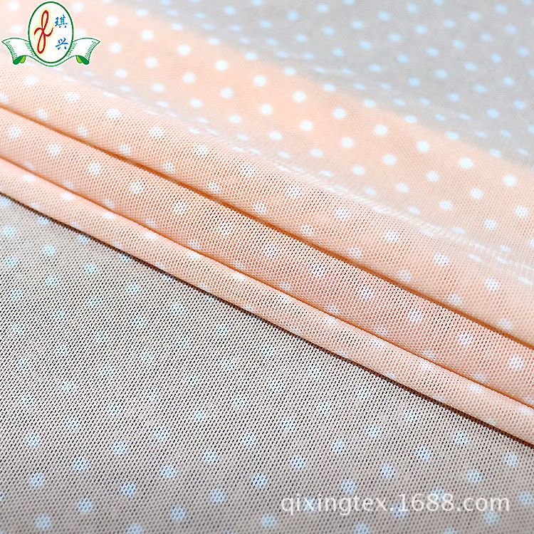 ���ҹ�Ӧ����ӡ������������Ӿ�½��ڰ��������������浯���۲���