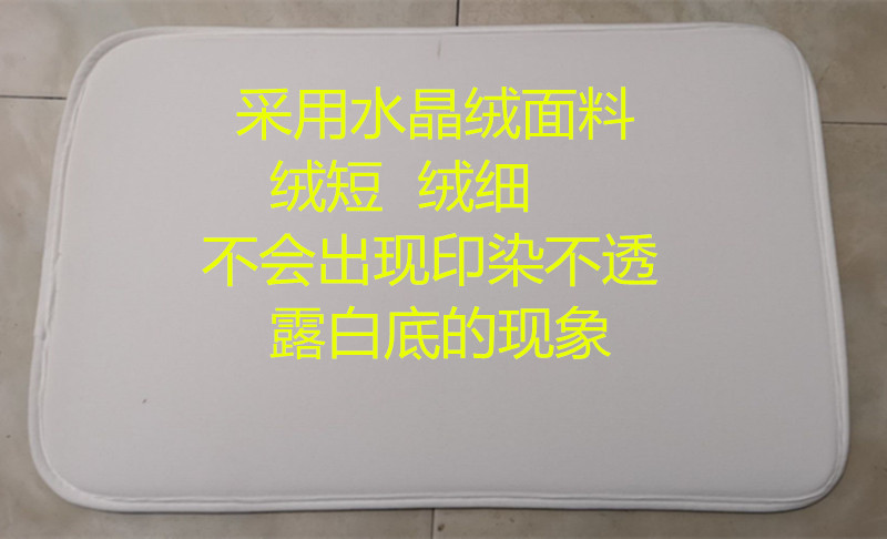 QQ图片20181114101554_副本2.jpg