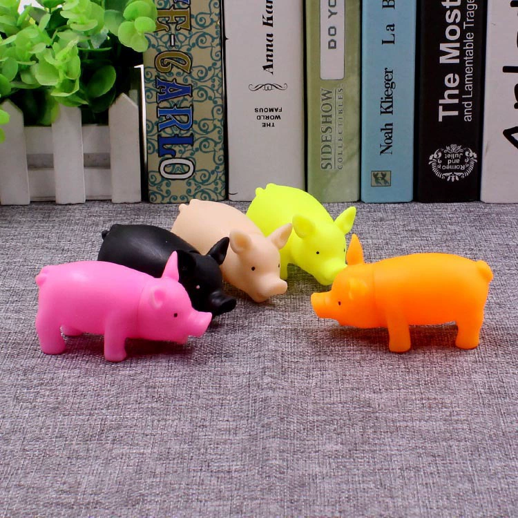 Крупная игрушка, прямые продажи завода, антистресс, издает звуки, оптом
