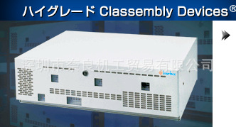 �ձ�INTERFACEͨѶ��PCI-PCI04S(op)