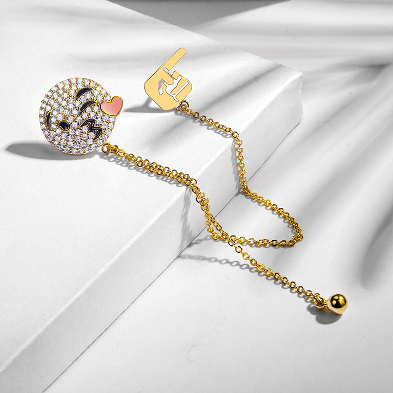 ���洴���¿����ʯЦ������Ů�����ػ����� ��ƻ����Ʒ850464