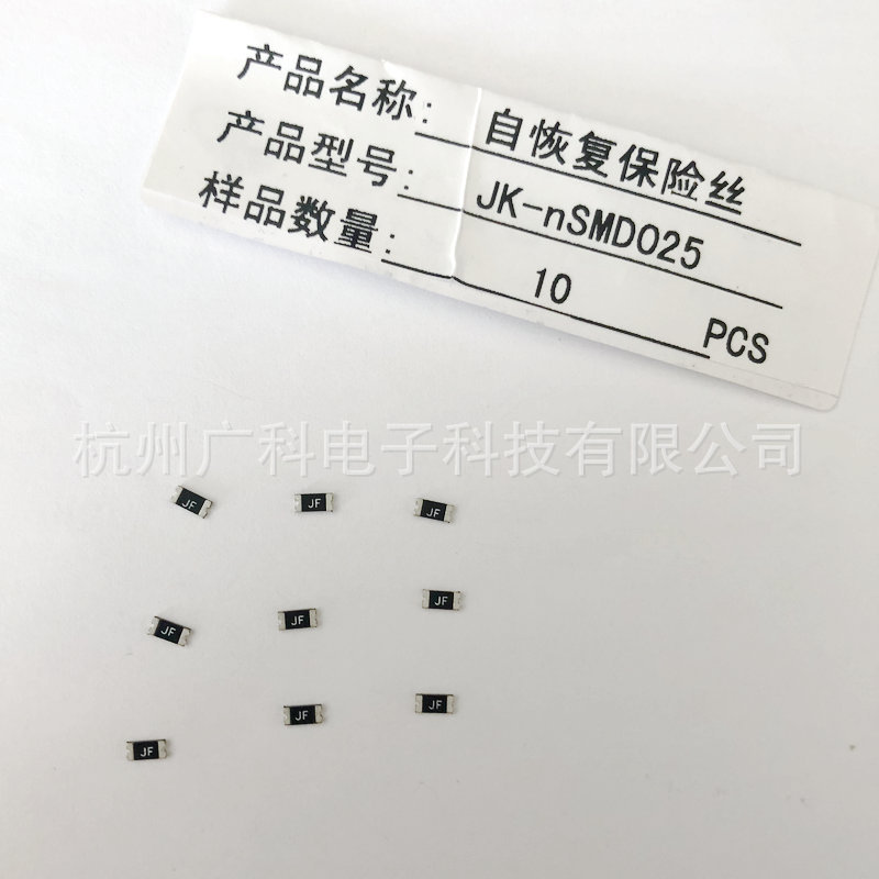 微信图片_201804191410413