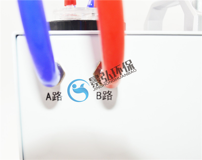 A-B路特写-2