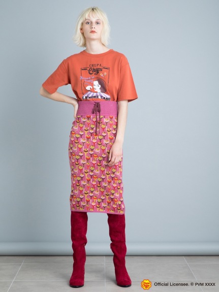 Costume femme en Tricot - Ref 3333981 Image 39