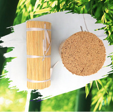 ����1.3mm����� ����Y����Ʒ����о����ԭ�������������l