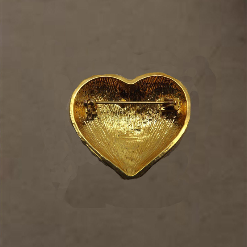 T2HGCvXjlaXXXXXXXX_!!684299333