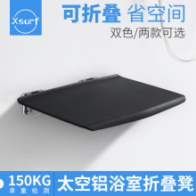 ԡ���ۯB�ʷ������˟o�ϵKϴ�蠝����ԡ�QЬ�������P������ԡ��