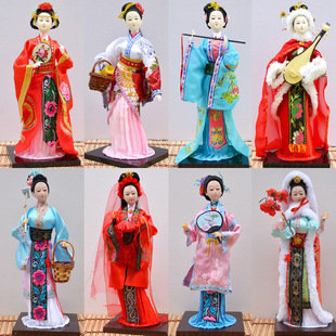 �t�ǉ�ʮ�����O�Ї����˹ʌm��ż�Ĵ���Ů�[����ɫ�ֹ�ˇ���c�YƷ