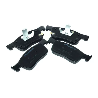 Tormoz supportları Model Yuelang Chevrolet Cruze