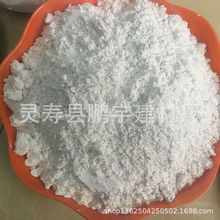 �h�t��� ��ɫ�h�t��� �մ��h�t��� 2000Ŀ�h�t���