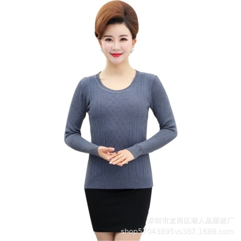 181010_32f04a71i0k4hf5kd2dl878