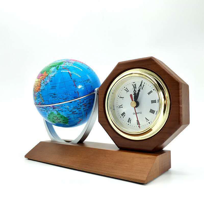 微信图片_20181222193423