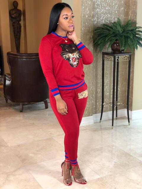 image_005f33a2-8870-48d9-9486-