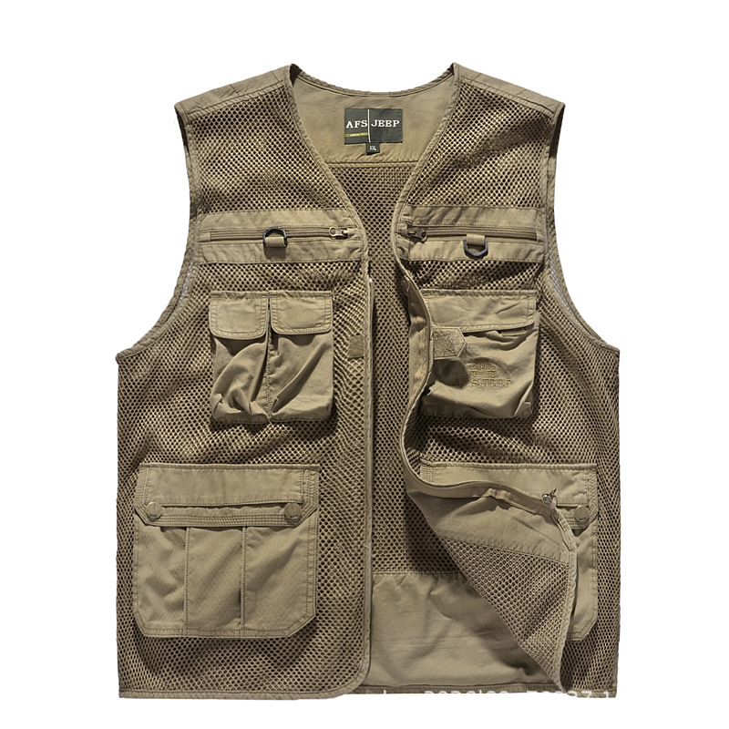 CP糖果口袋如何变现 cp糖果口袋怎么变现