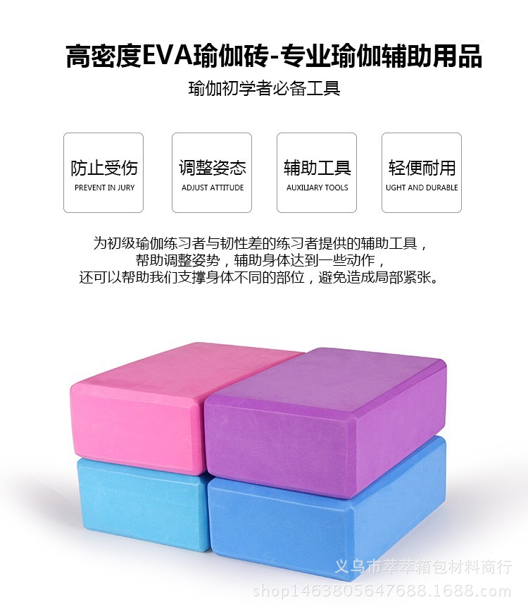 微信图片_20180308094737 - 副本.jpg